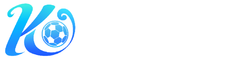 ky|ky体育|ky官网注册下载